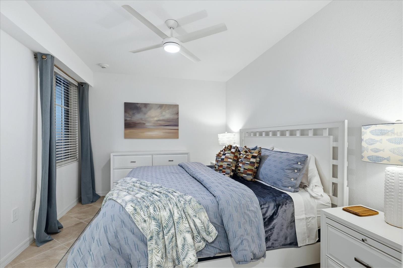 19140 SCALLOP LOOP #102, LAKEWOOD RANCH, FL — photo 18