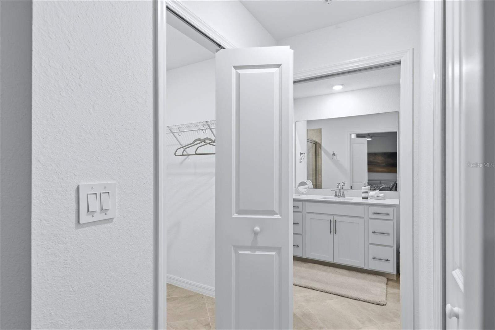 19140 SCALLOP LOOP #102, LAKEWOOD RANCH, FL — photo 19