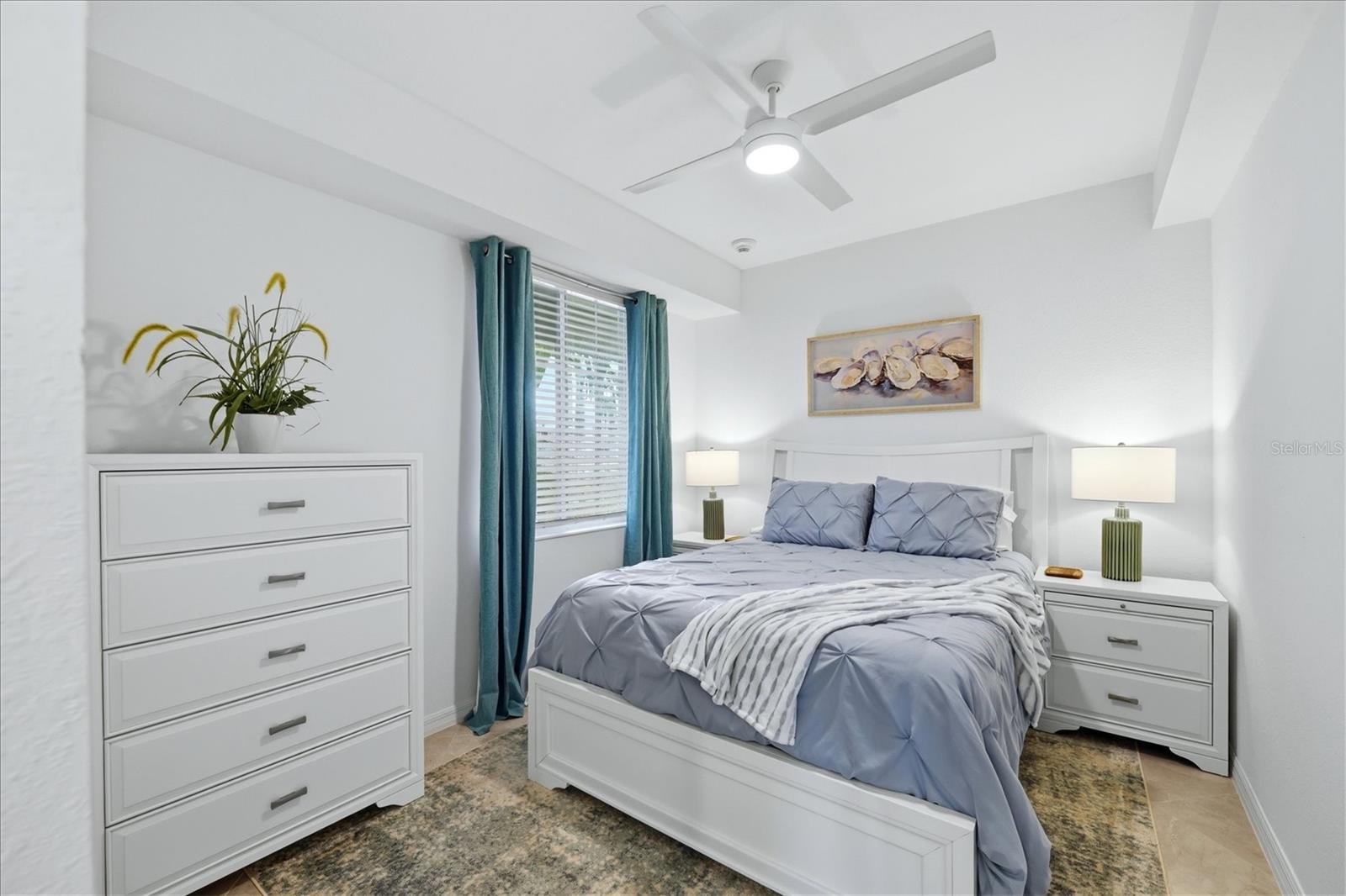 19140 SCALLOP LOOP #102, LAKEWOOD RANCH, FL — photo 21