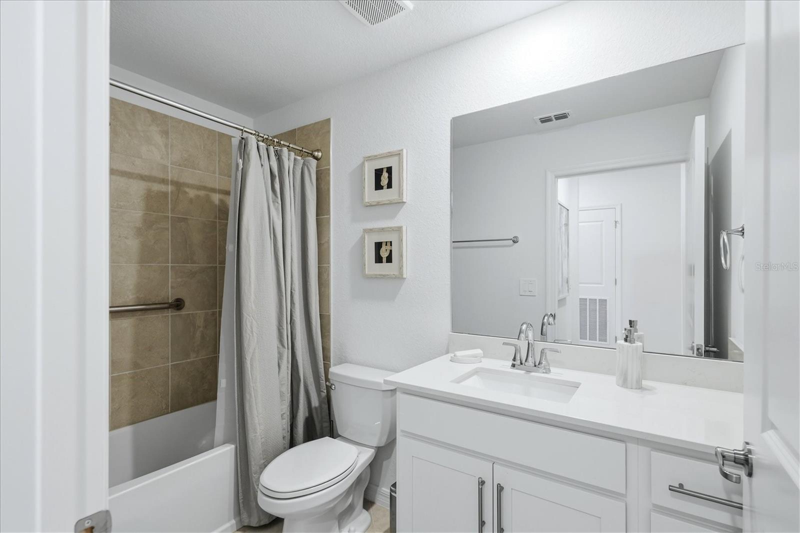 19140 SCALLOP LOOP #102, LAKEWOOD RANCH, FL — photo 22