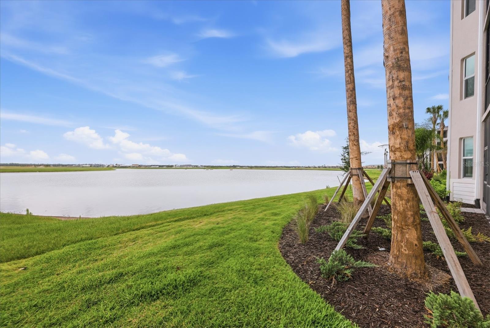 19140 SCALLOP LOOP #102, LAKEWOOD RANCH, FL — photo 27