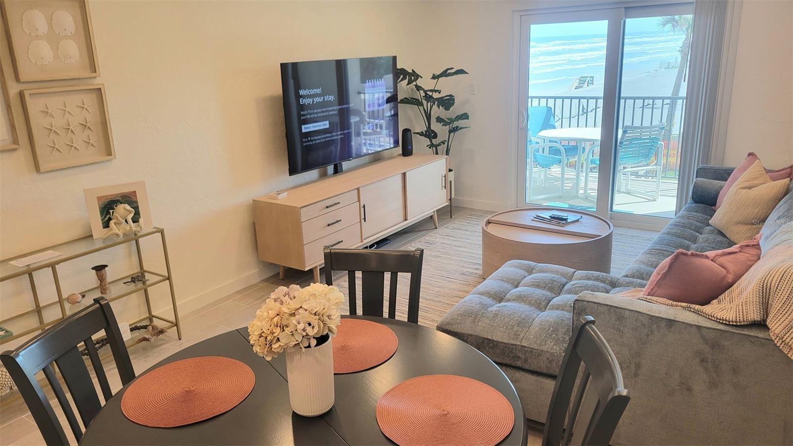 4301 S ATLANTIC AVE #2110, NEW SMYRNA BEACH, FL — photo 4