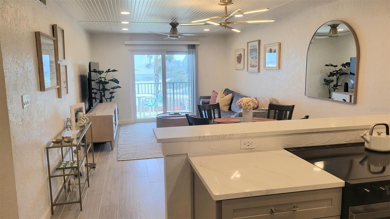 4301 S ATLANTIC AVE #2110, NEW SMYRNA BEACH, FL — photo 6