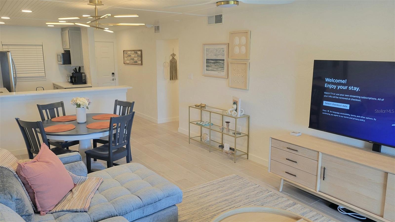 4301 S ATLANTIC AVE #2110, NEW SMYRNA BEACH, FL — photo 8