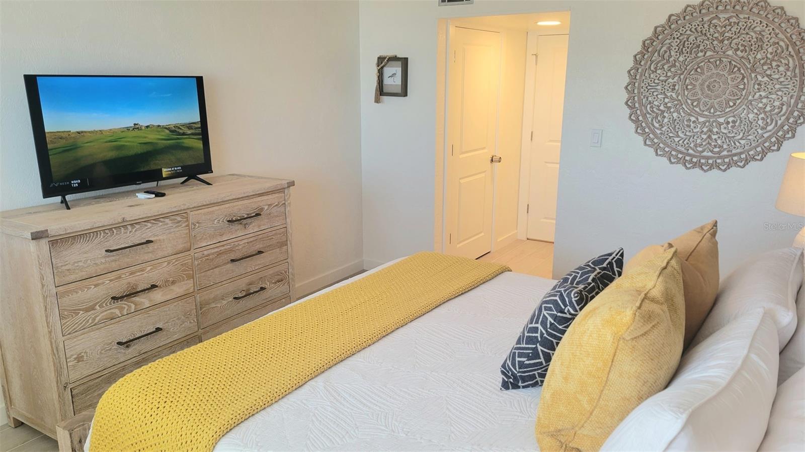 4301 S ATLANTIC AVE #2110, NEW SMYRNA BEACH, FL — photo 11