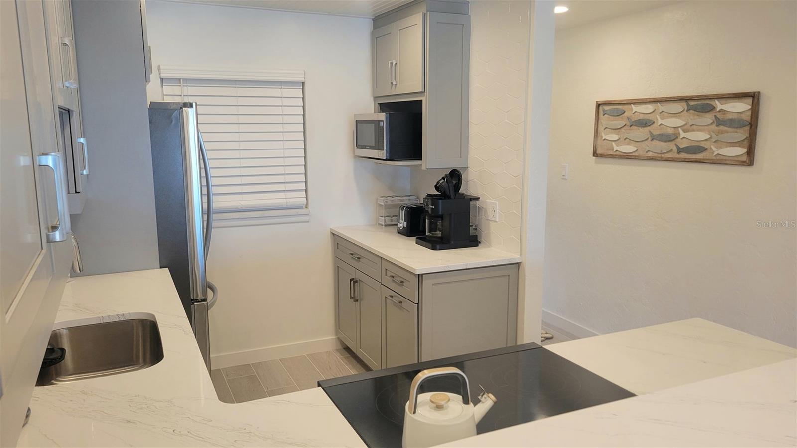 4301 S ATLANTIC AVE #2110, NEW SMYRNA BEACH, FL — photo 17