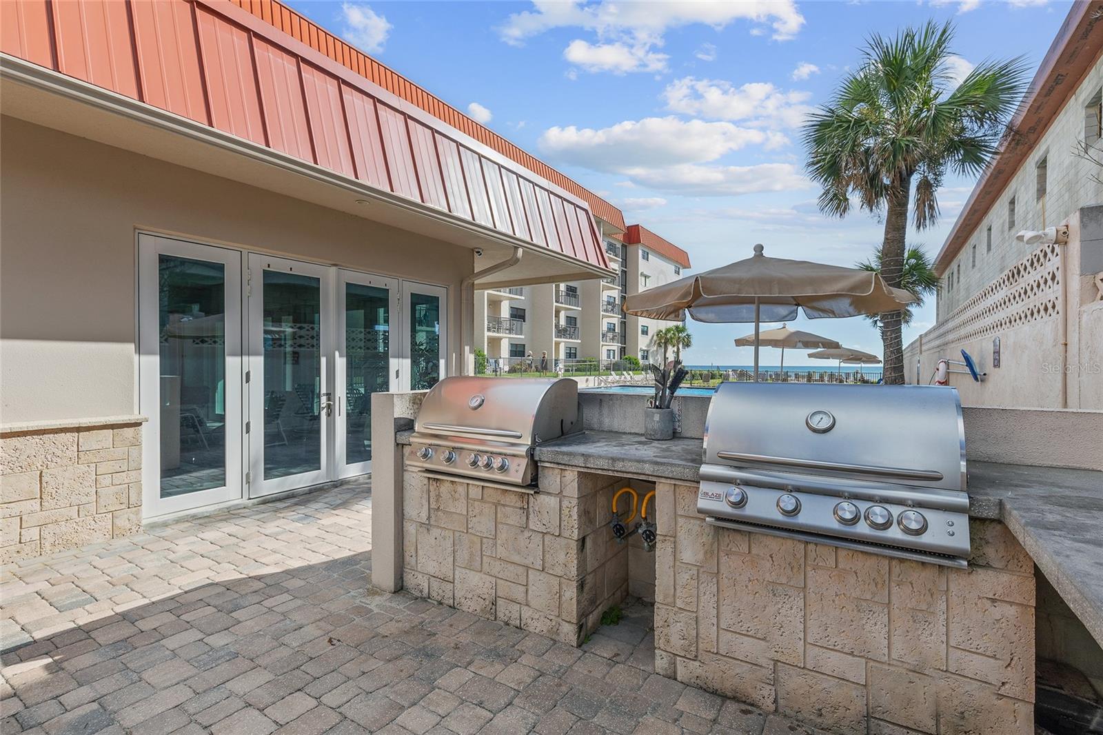 4301 S ATLANTIC AVE #2110, NEW SMYRNA BEACH, FL — photo 19