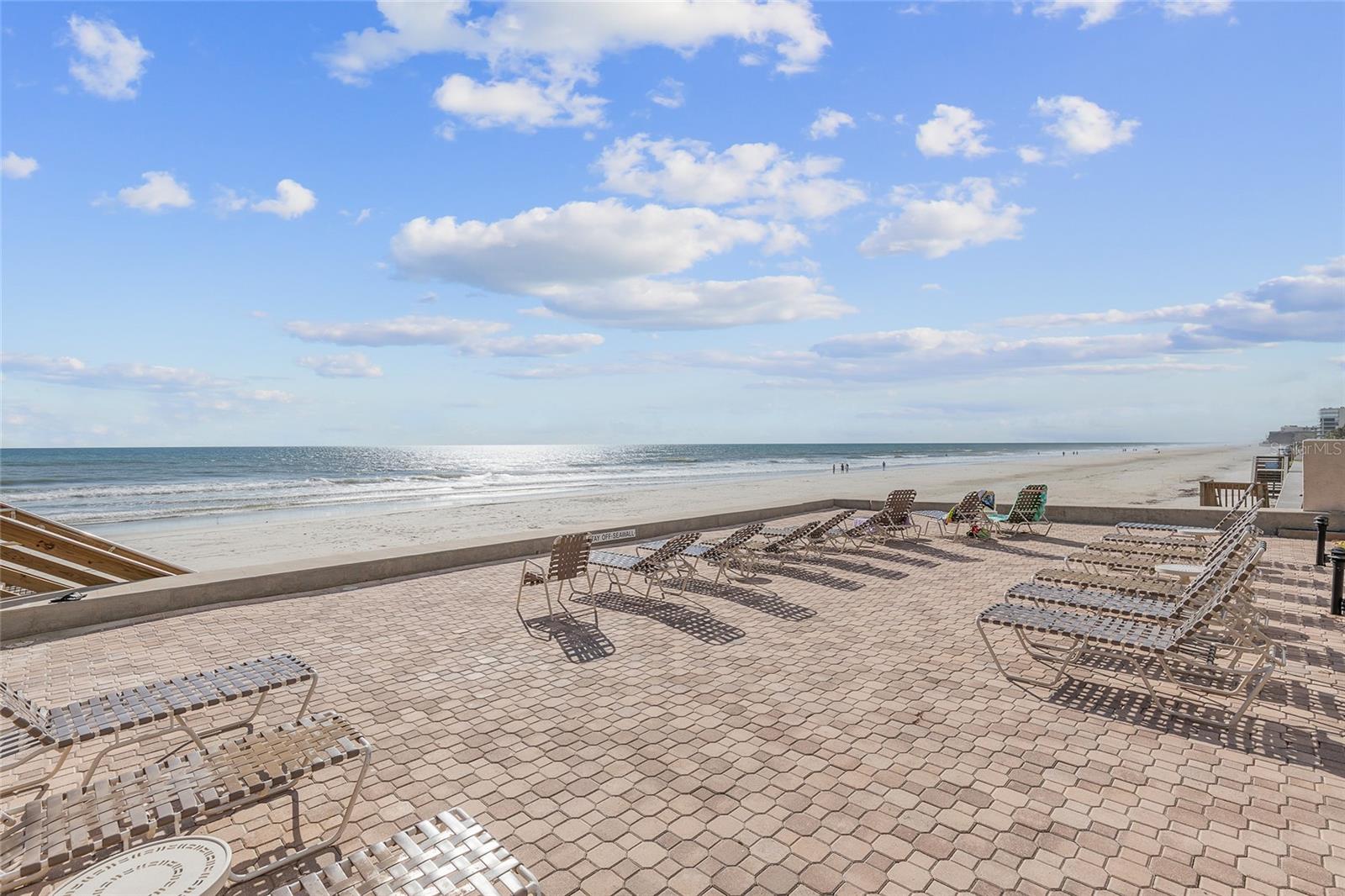 4301 S ATLANTIC AVE #2110, NEW SMYRNA BEACH, FL — photo 24