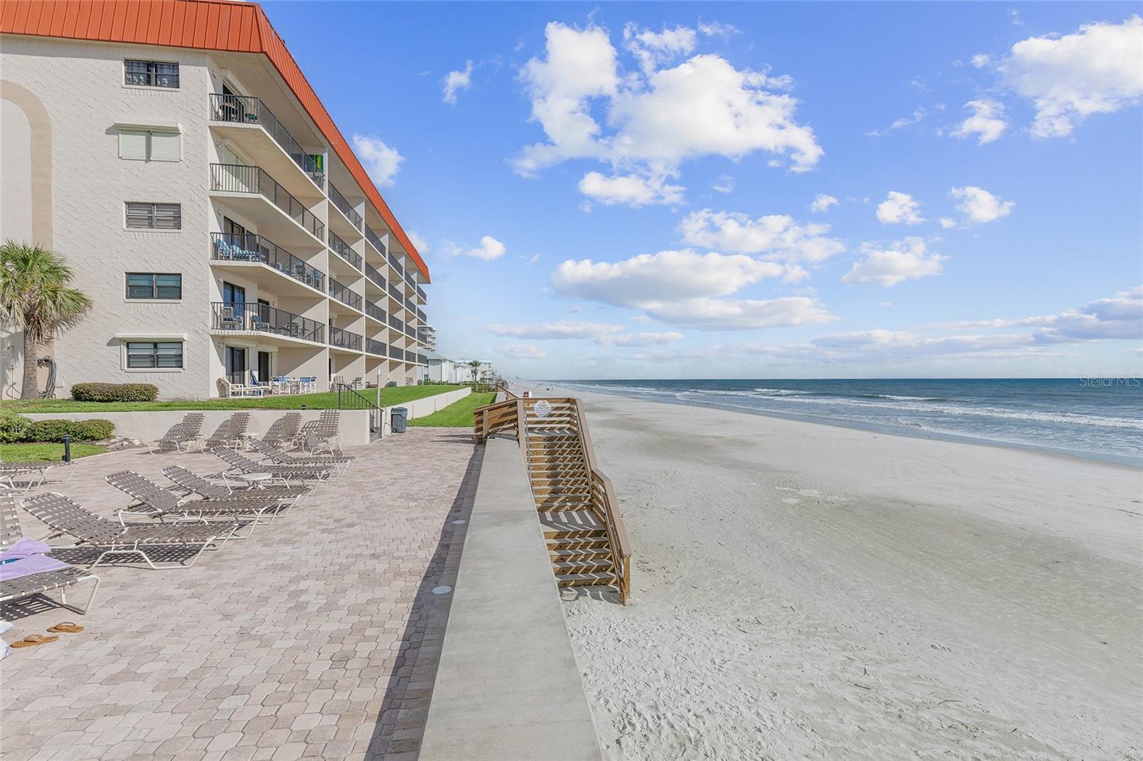 4301 S ATLANTIC AVE #2110, NEW SMYRNA BEACH, FL — photo 25