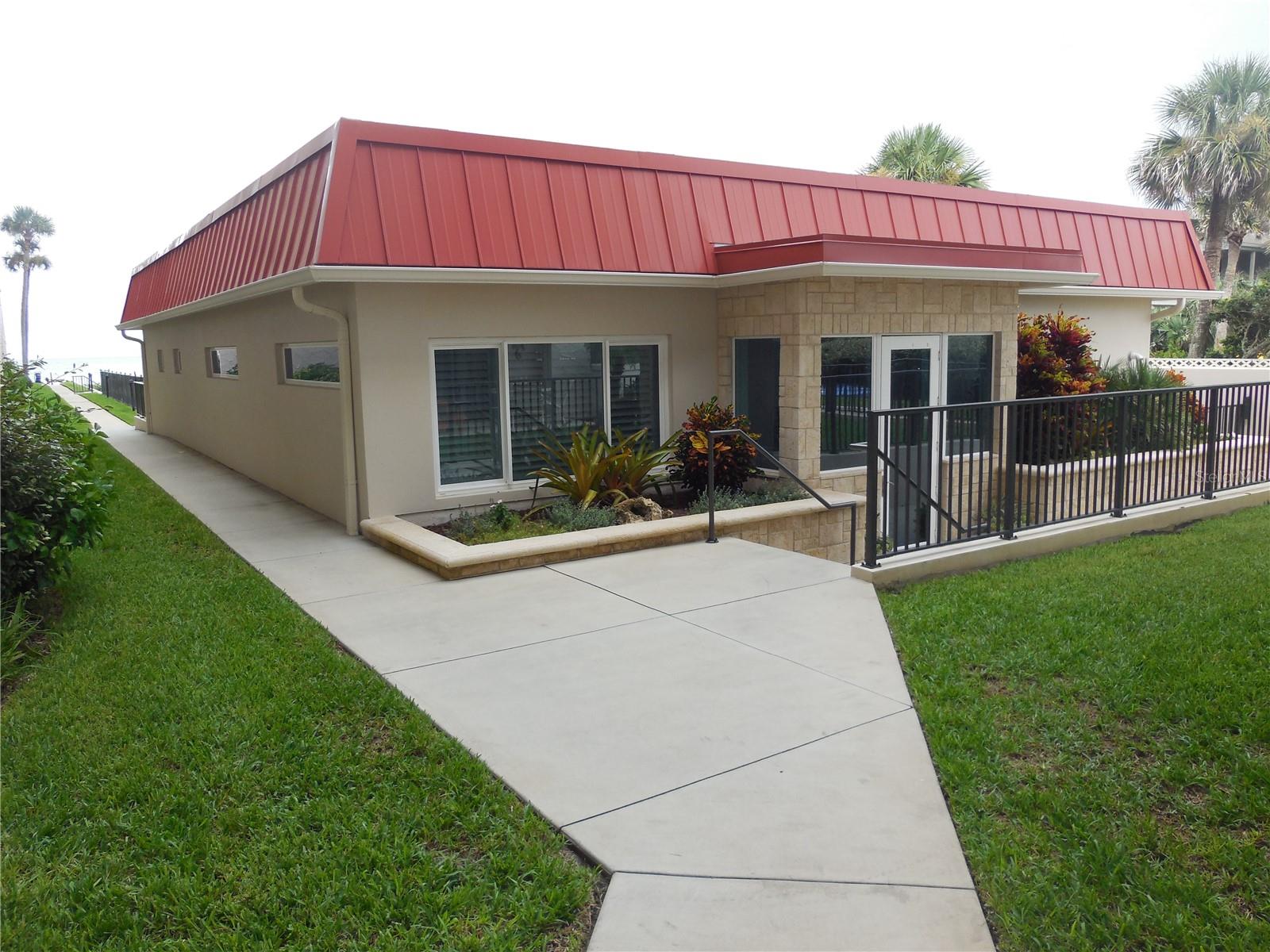 4301 S ATLANTIC AVE #2110, NEW SMYRNA BEACH, FL — photo 27