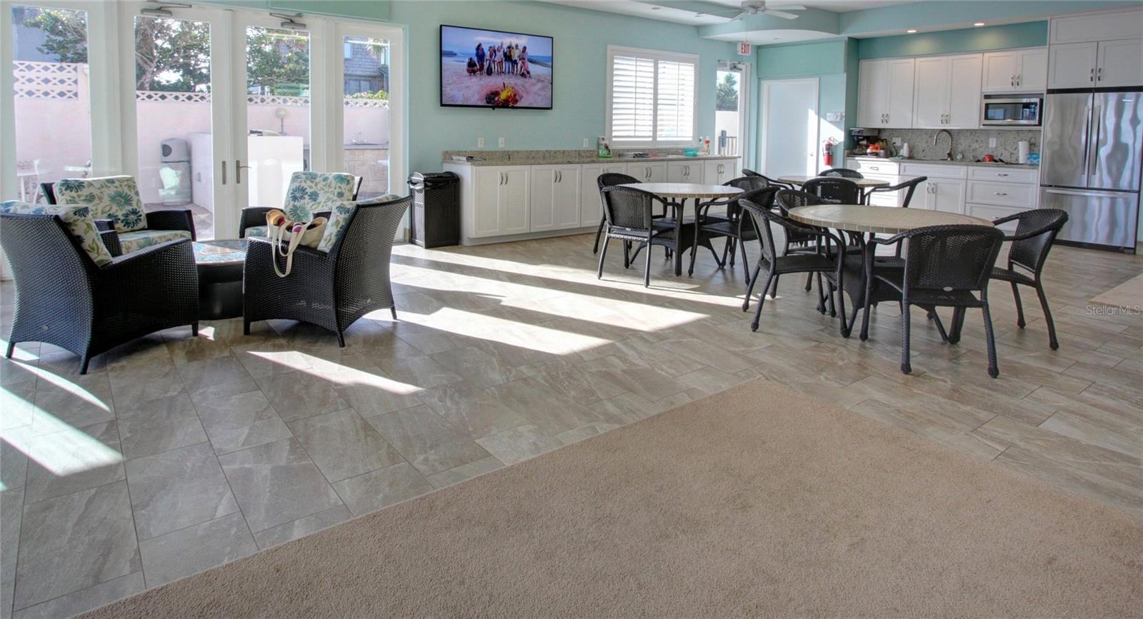 4301 S ATLANTIC AVE #2110, NEW SMYRNA BEACH, FL — photo 29