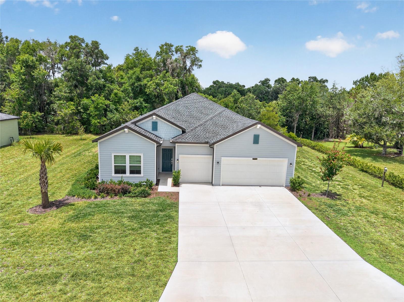 7772 SW 195TH AVE, DUNNELLON, FL — photo 2