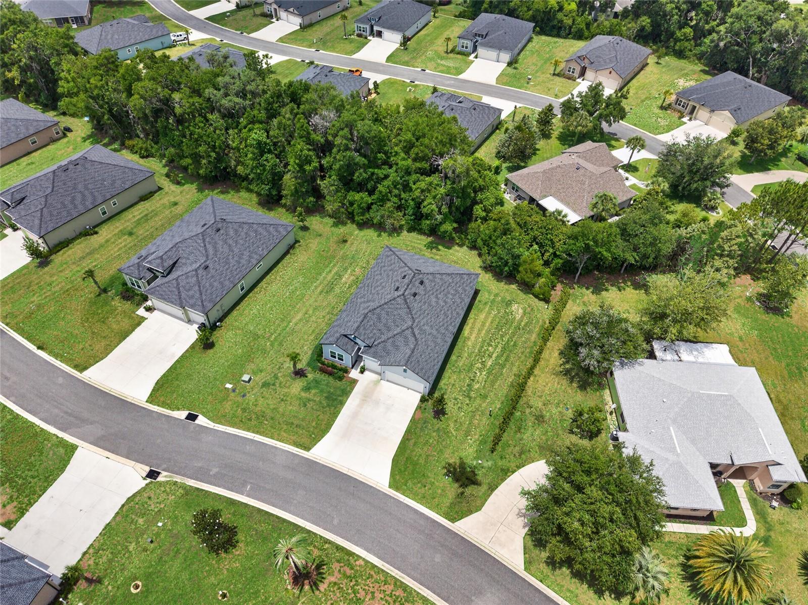 7772 SW 195TH AVE, DUNNELLON, FL — photo 4