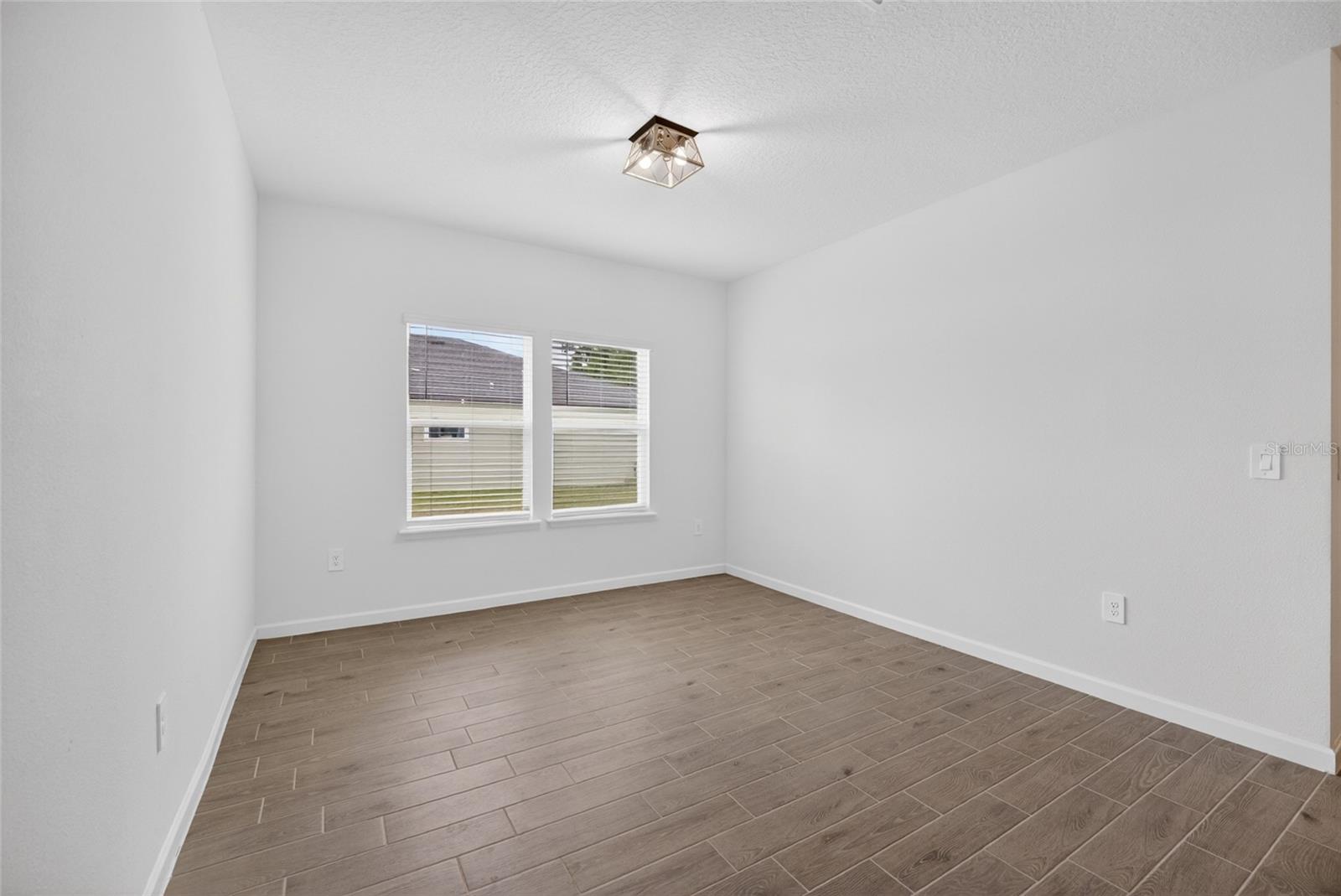 7772 SW 195TH AVE, DUNNELLON, FL — photo 9