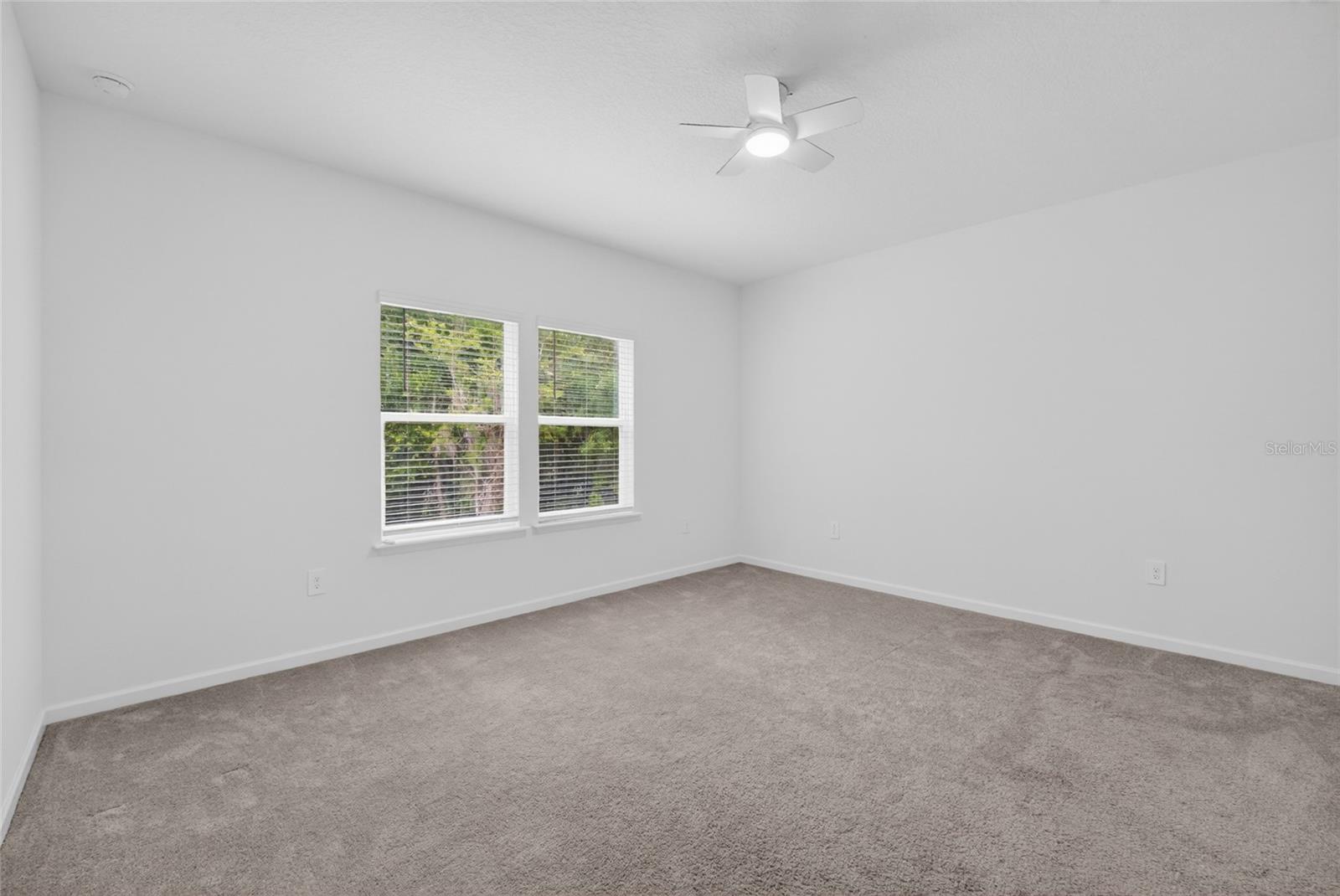 7772 SW 195TH AVE, DUNNELLON, FL — photo 11