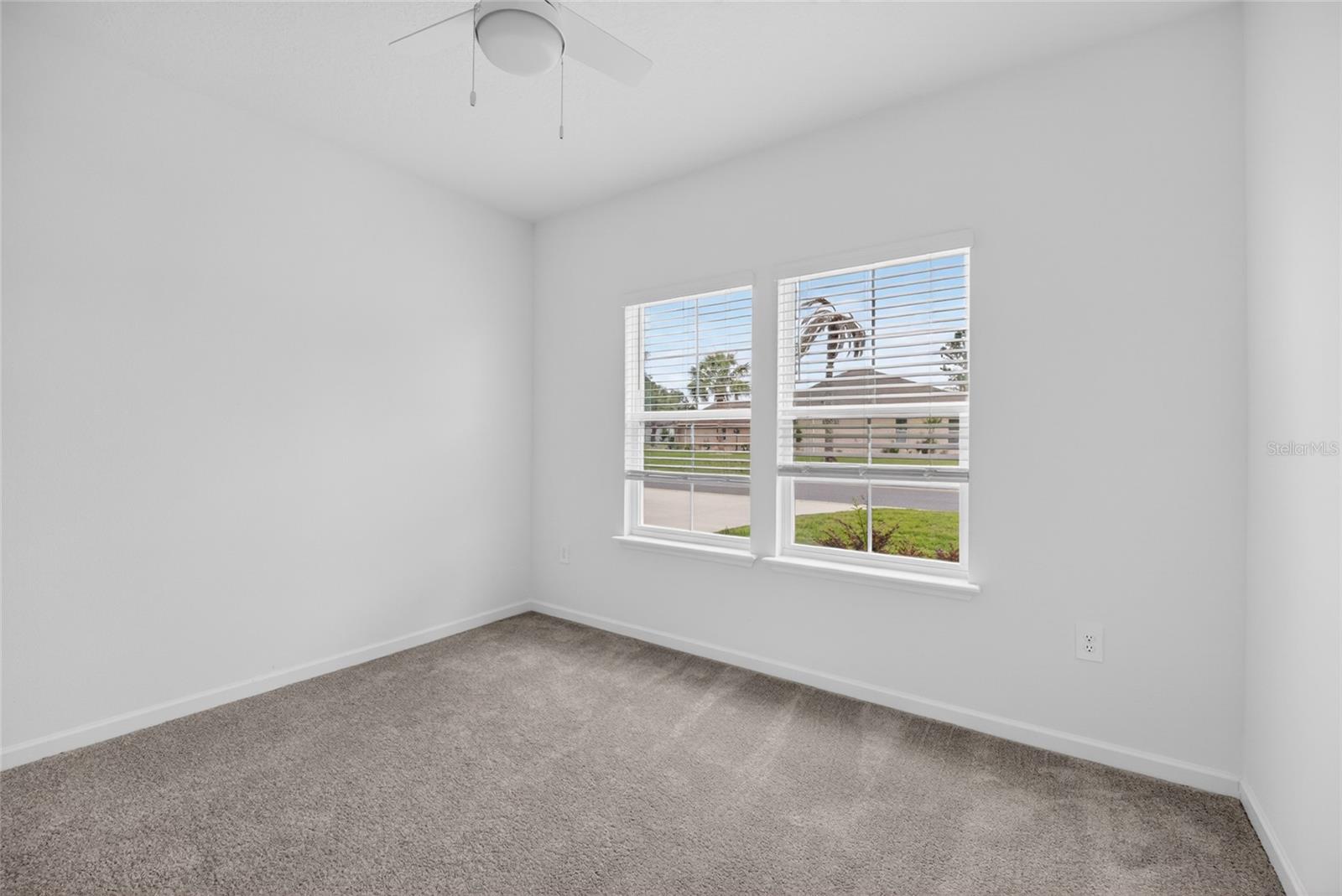 7772 SW 195TH AVE, DUNNELLON, FL — photo 16