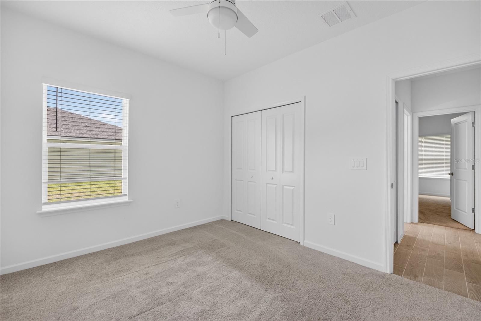 7772 SW 195TH AVE, DUNNELLON, FL — photo 18