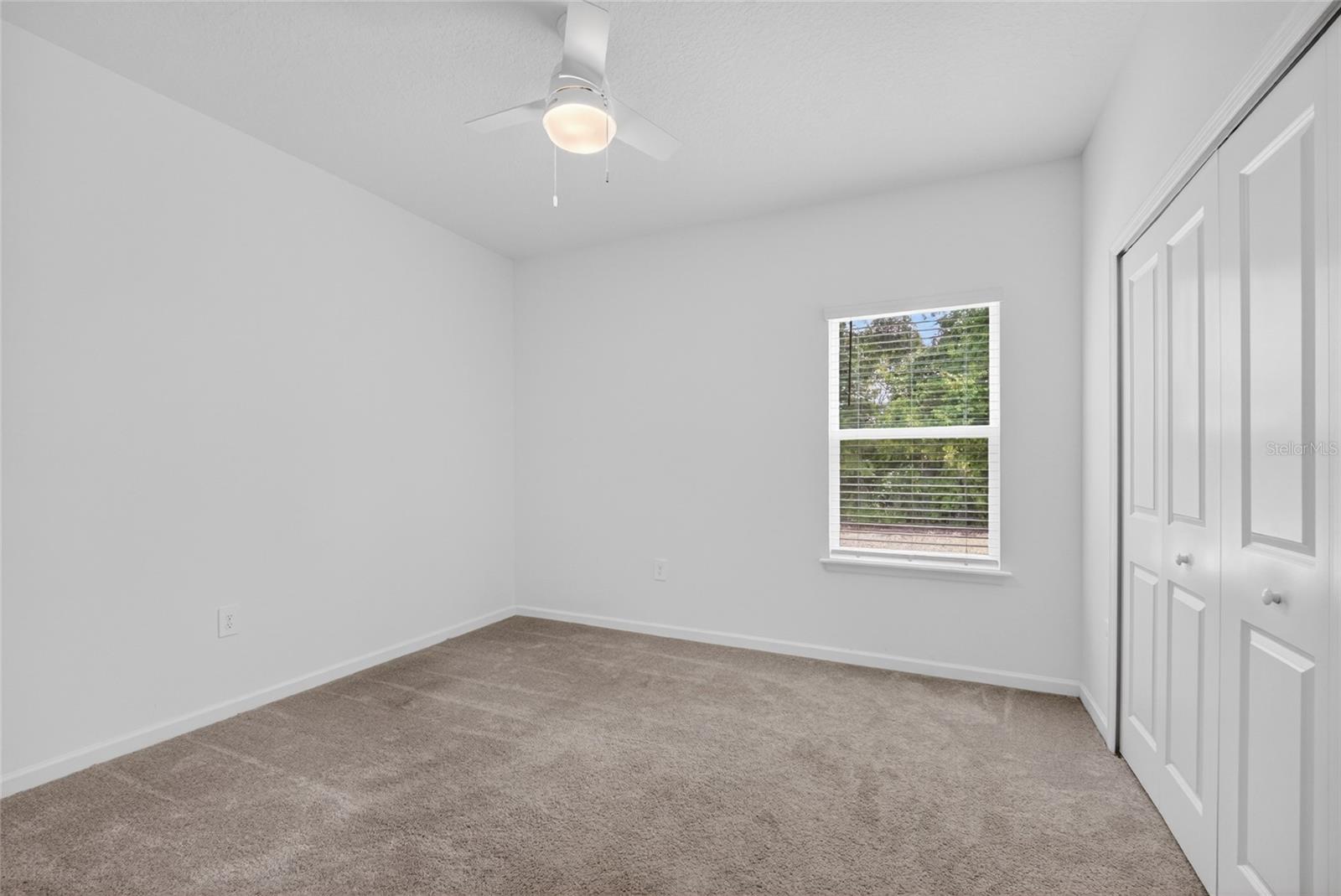 7772 SW 195TH AVE, DUNNELLON, FL — photo 19