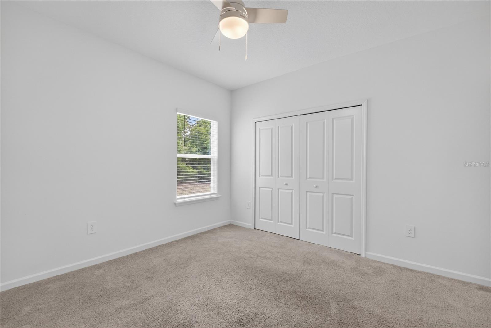 7772 SW 195TH AVE, DUNNELLON, FL — photo 20