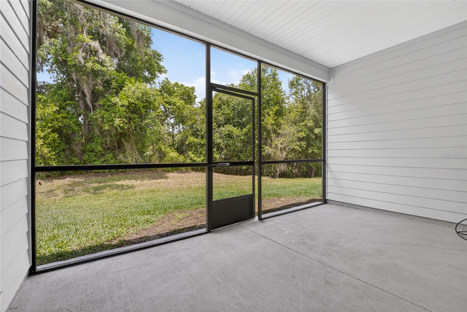 7772 SW 195TH AVE, DUNNELLON, FL — photo 24