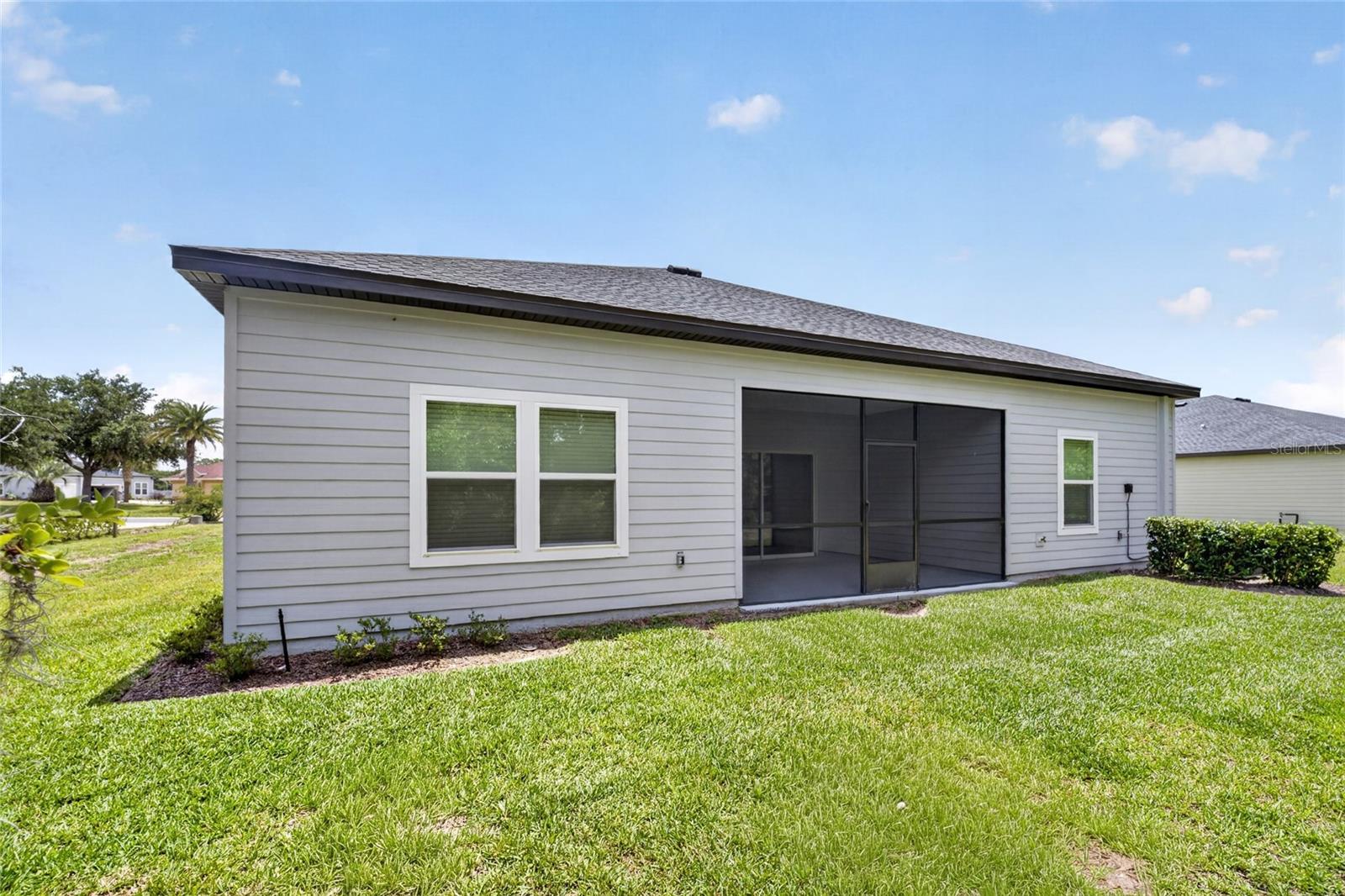 7772 SW 195TH AVE, DUNNELLON, FL — photo 25