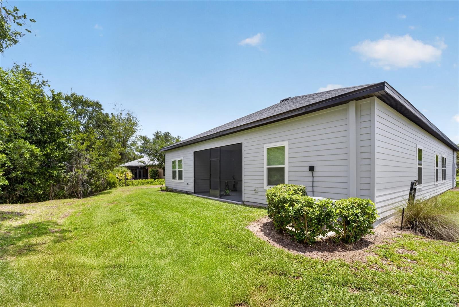 7772 SW 195TH AVE, DUNNELLON, FL — photo 26