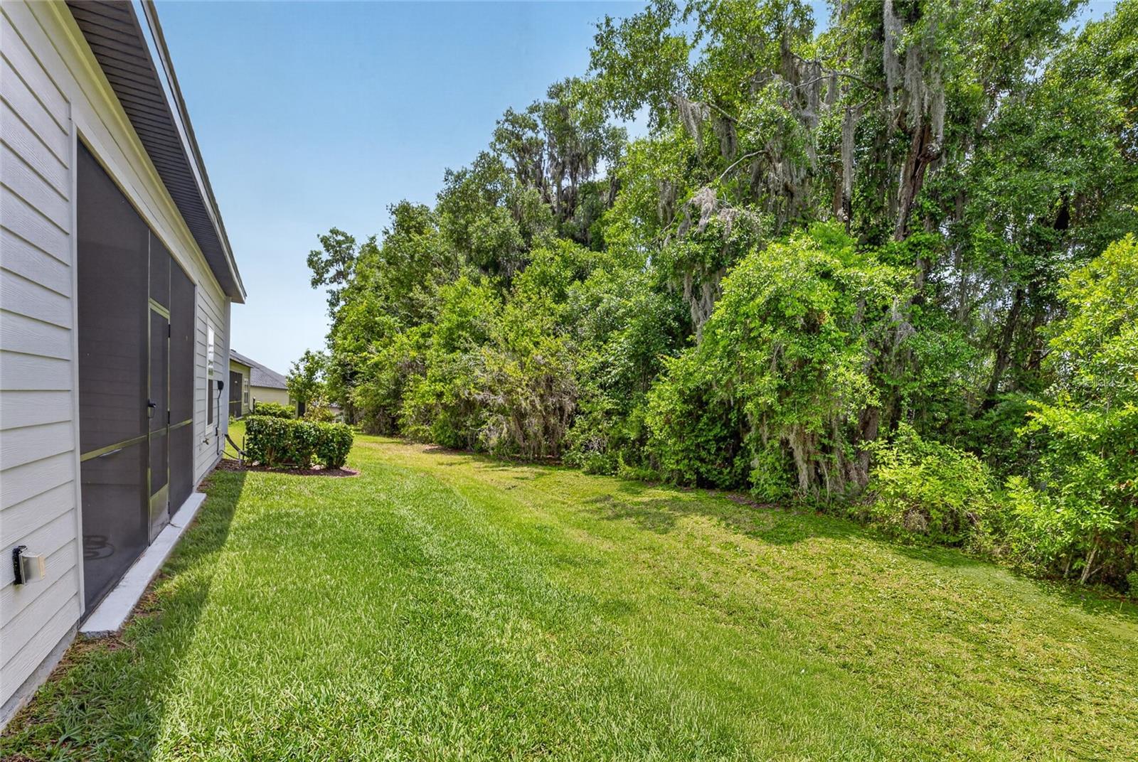 7772 SW 195TH AVE, DUNNELLON, FL — photo 27