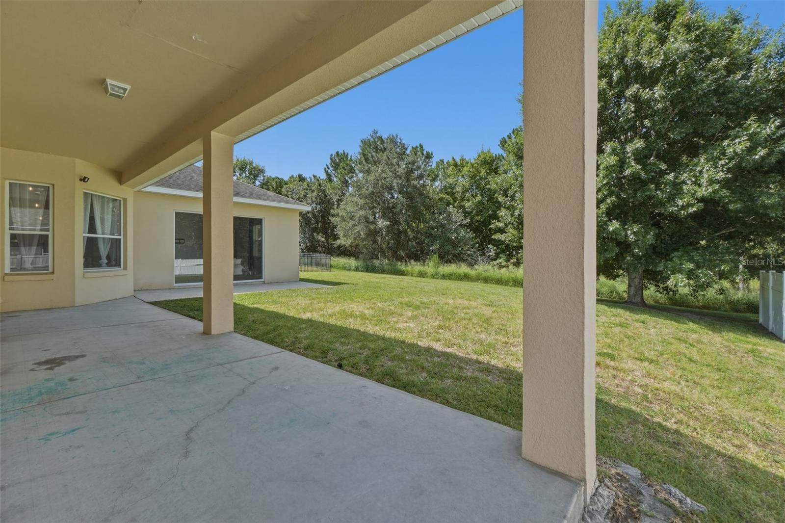 , OCOEE, FL — photo 43