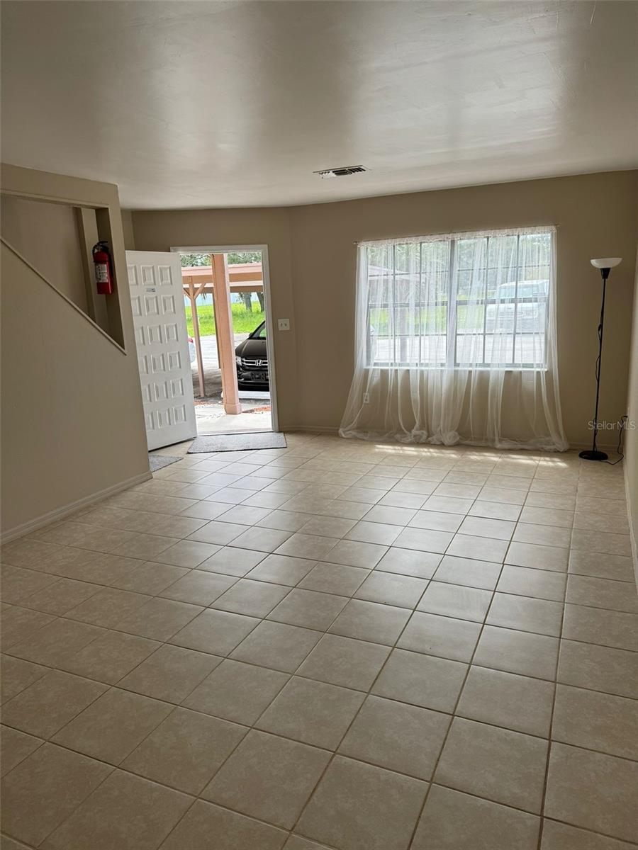 8563 PILGRIM CT, NEW PORT RICHEY, FL — photo 3