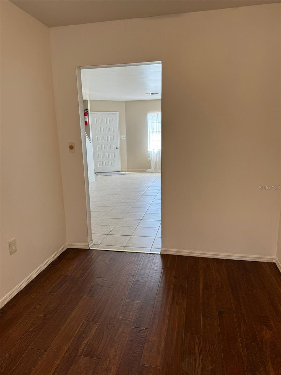 8563 PILGRIM CT, NEW PORT RICHEY, FL — photo 10
