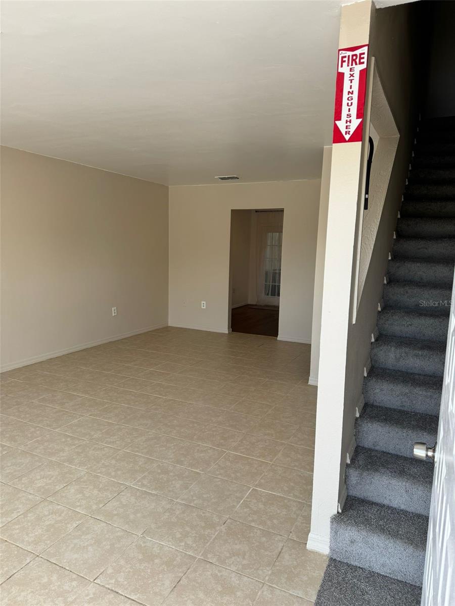 8563 PILGRIM CT, NEW PORT RICHEY, FL — photo 15