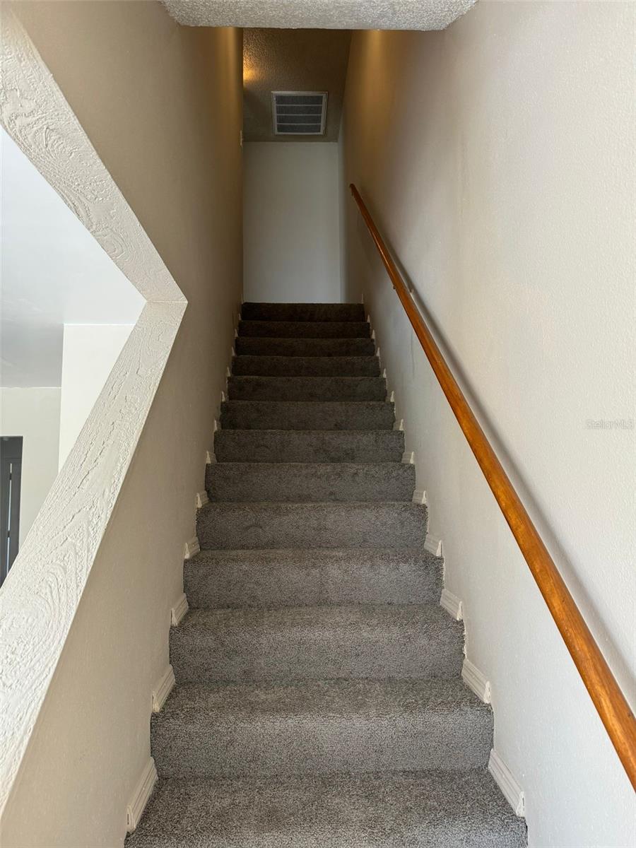 8563 PILGRIM CT, NEW PORT RICHEY, FL — photo 16