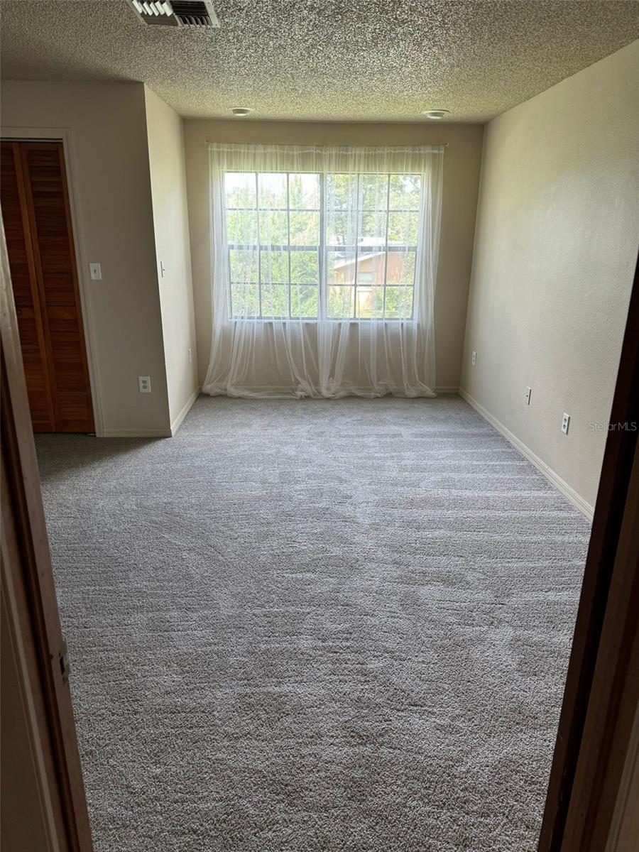 8563 PILGRIM CT, NEW PORT RICHEY, FL — photo 17