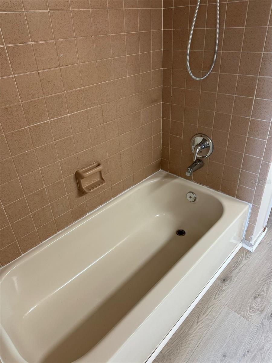 8563 PILGRIM CT, NEW PORT RICHEY, FL — photo 22