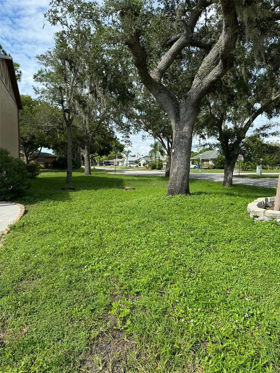 8563 PILGRIM CT, NEW PORT RICHEY, FL — photo 32