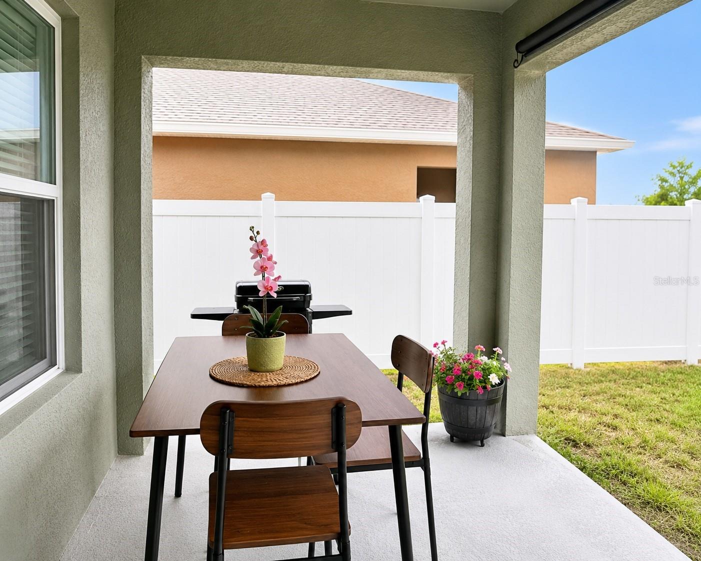 452 TAYLOR GROVES DR, LAKE WALES, FL — photo 4