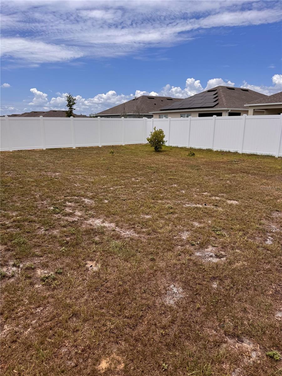 452 TAYLOR GROVES DR, LAKE WALES, FL — photo 5