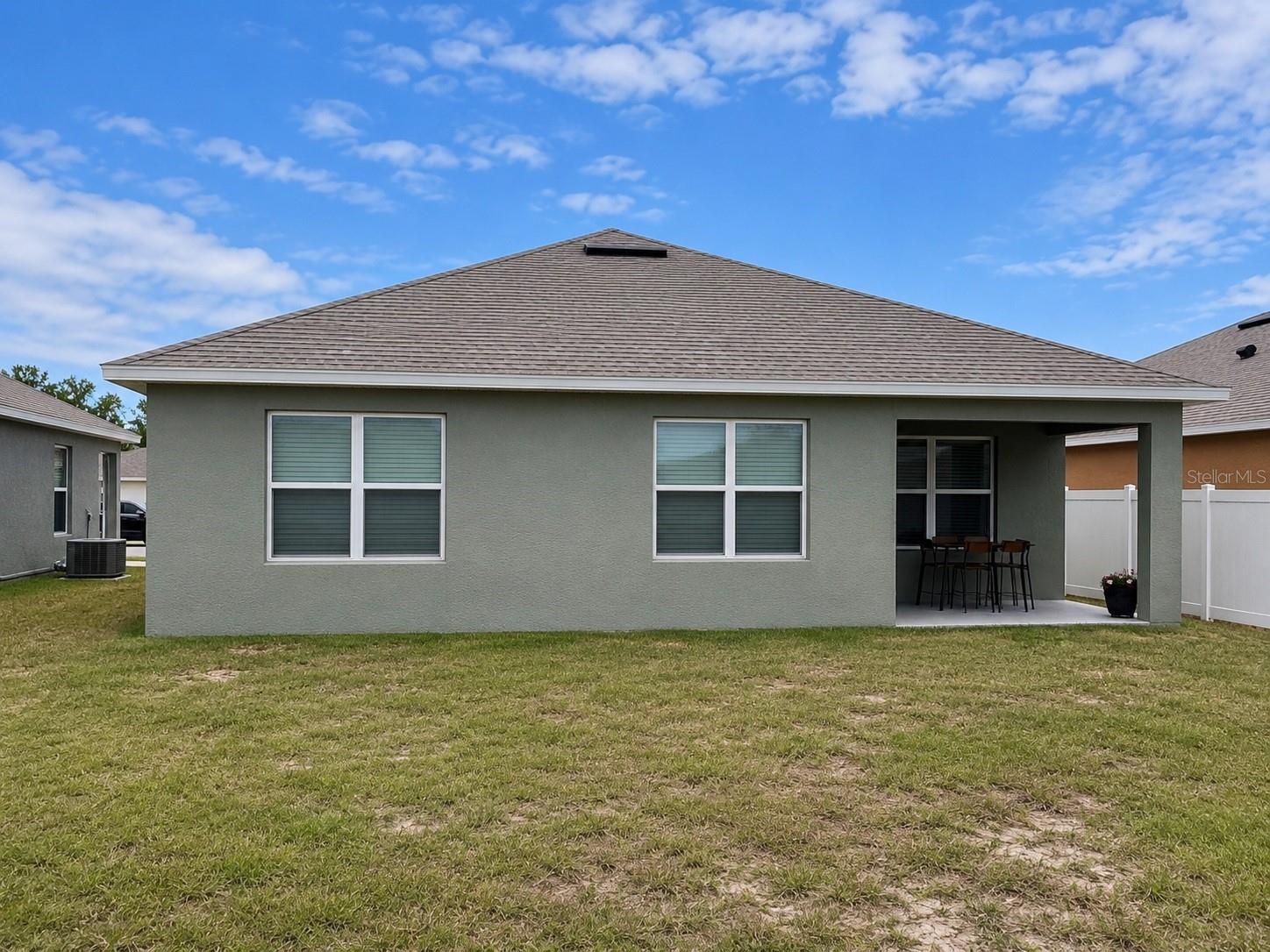 452 TAYLOR GROVES DR, LAKE WALES, FL — photo 6