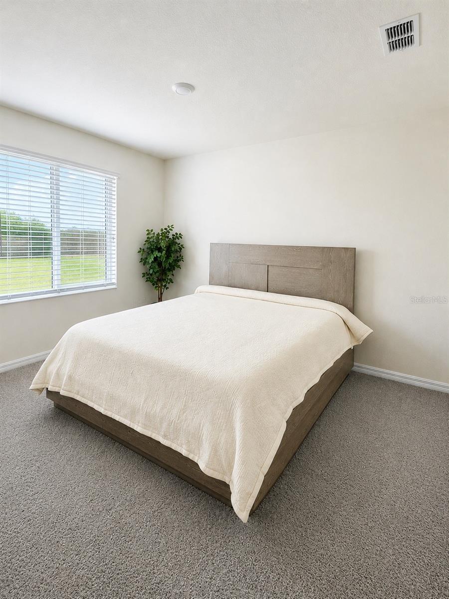 452 TAYLOR GROVES DR, LAKE WALES, FL — photo 10