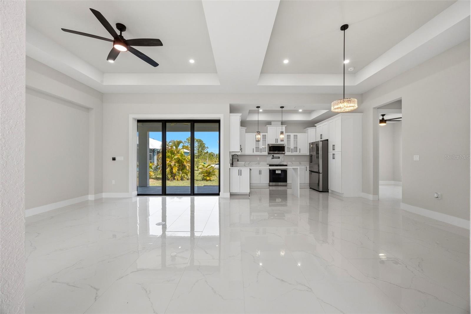 90 BRIG CIR S, PLACIDA, FL — photo 7