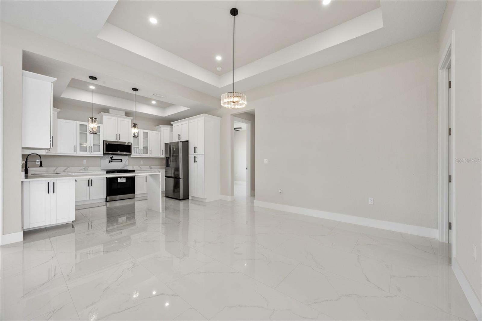 90 BRIG CIR S, PLACIDA, FL — photo 8