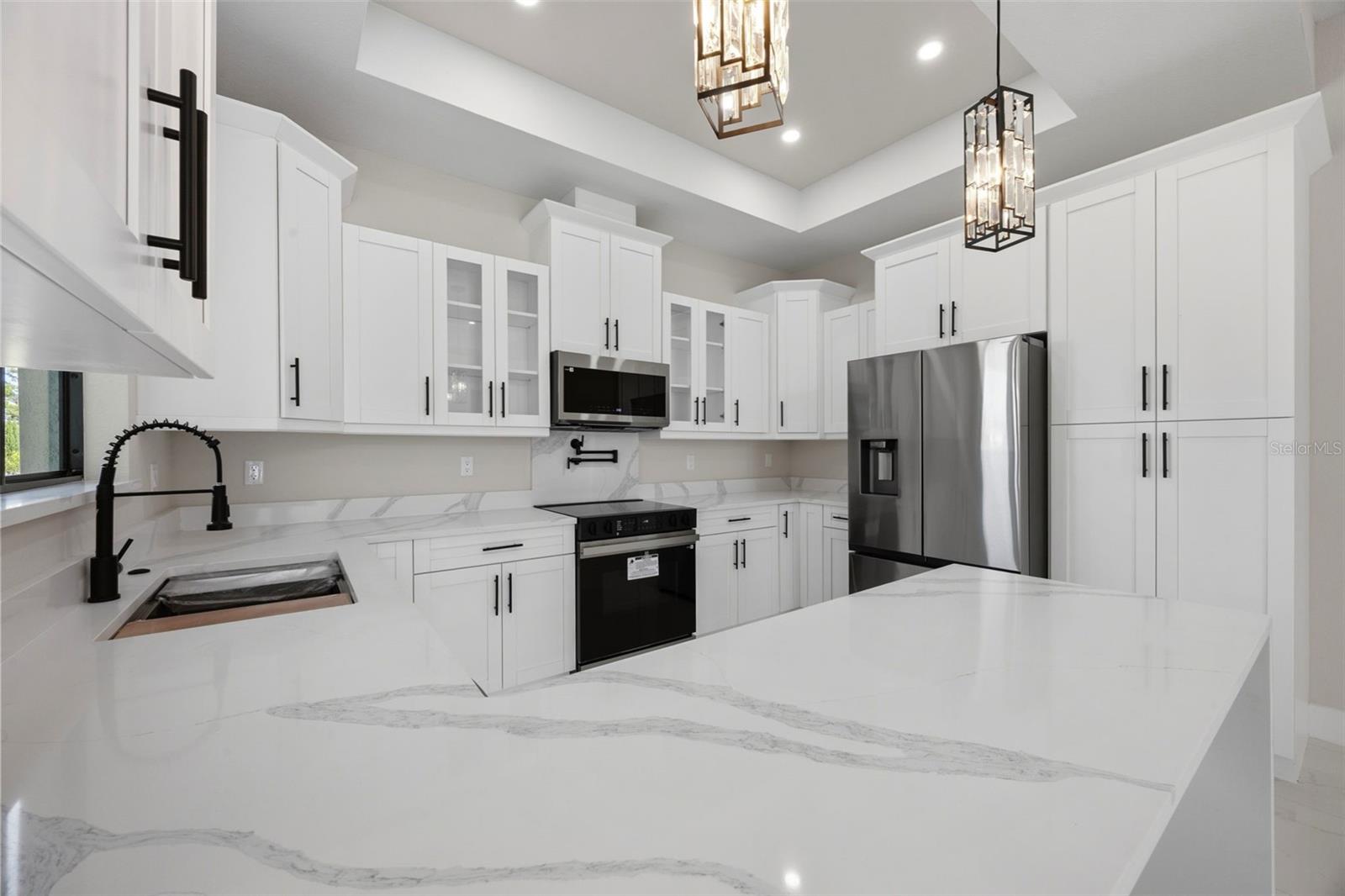 90 BRIG CIR S, PLACIDA, FL — photo 11