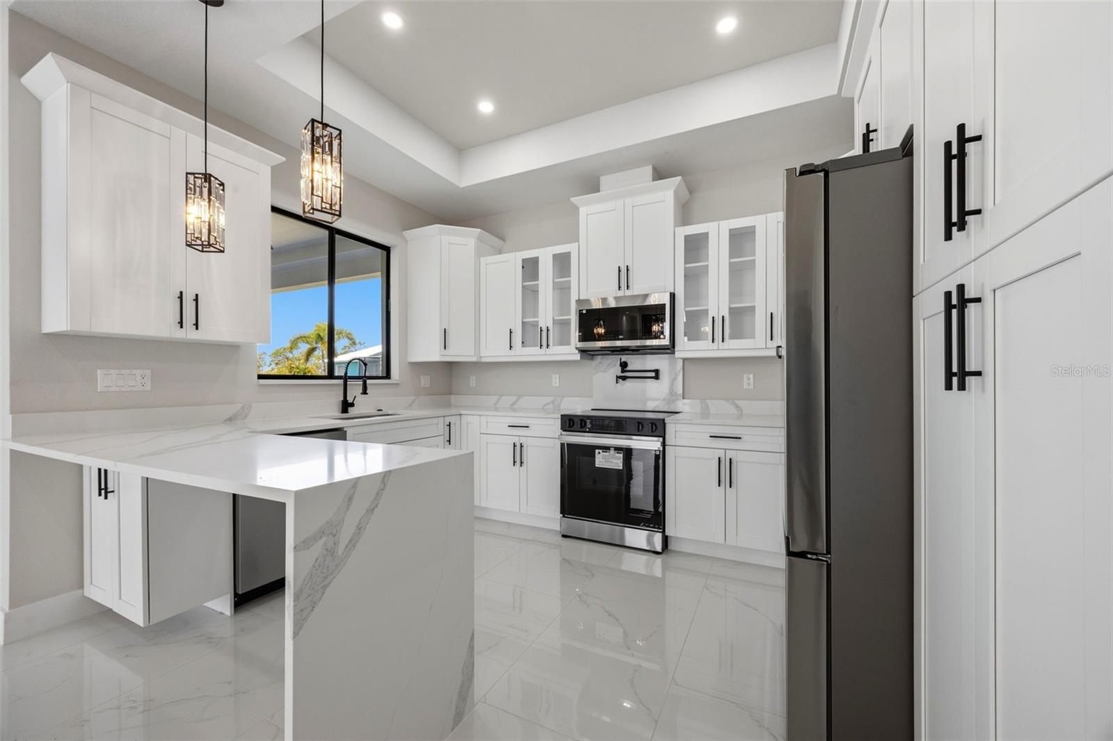 90 BRIG CIR S, PLACIDA, FL — photo 12