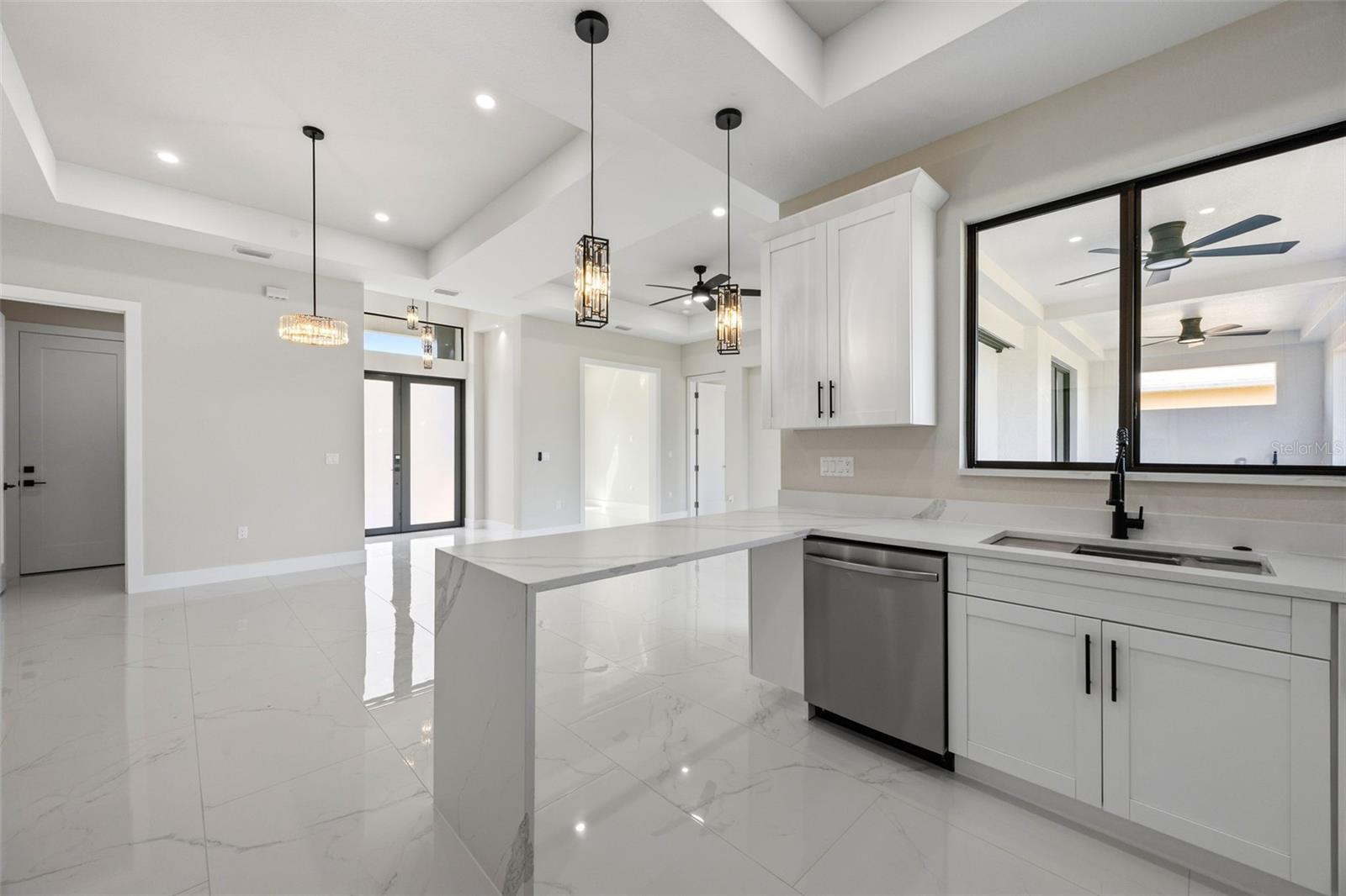 90 BRIG CIR S, PLACIDA, FL — photo 14
