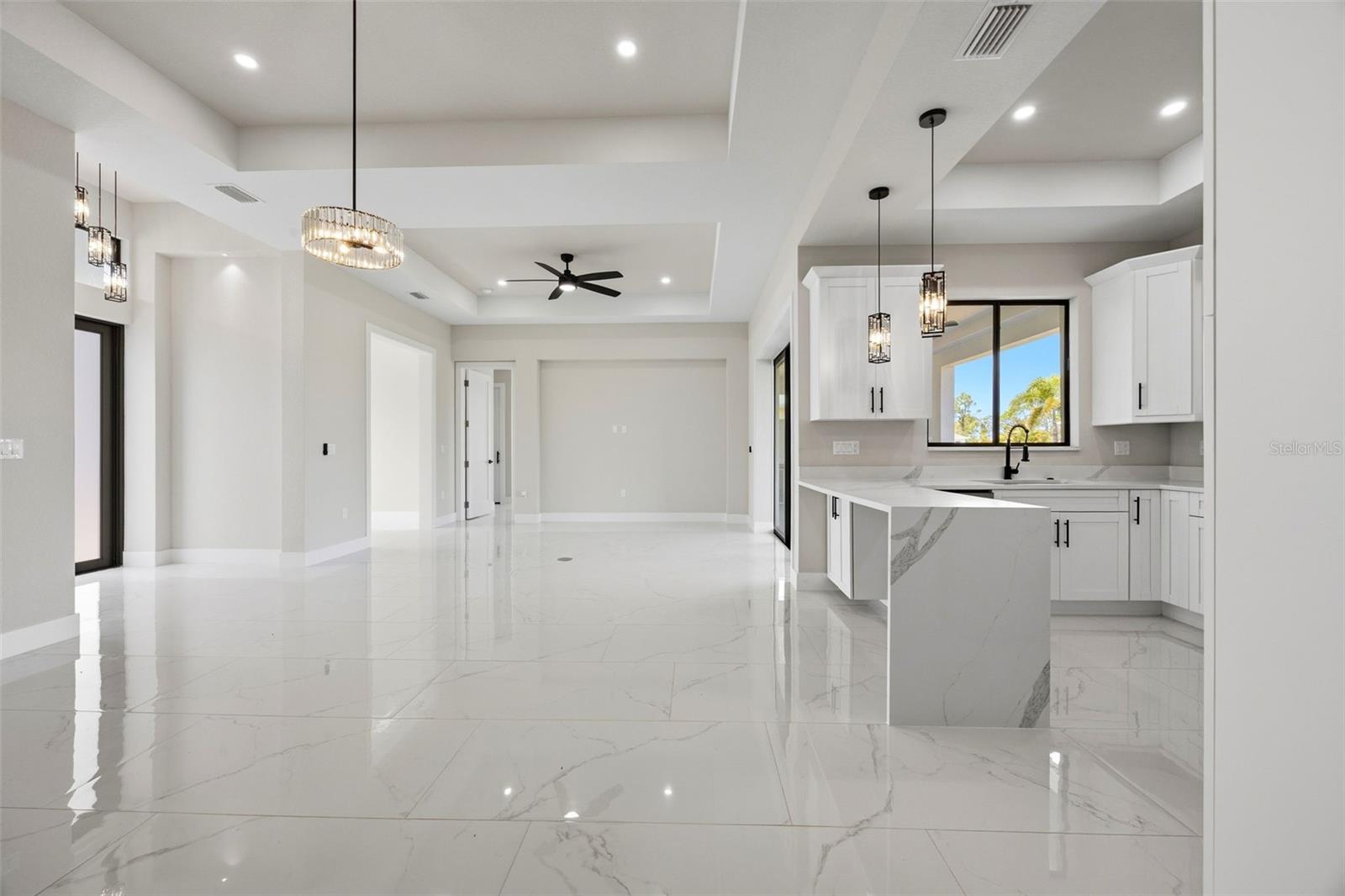 90 BRIG CIR S, PLACIDA, FL — photo 15