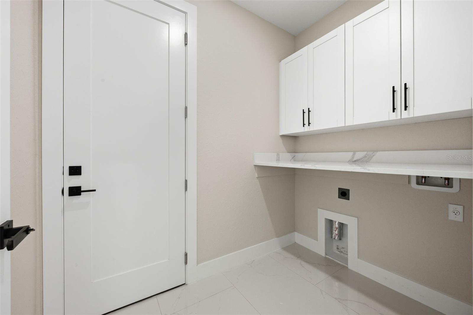 90 BRIG CIR S, PLACIDA, FL — photo 16