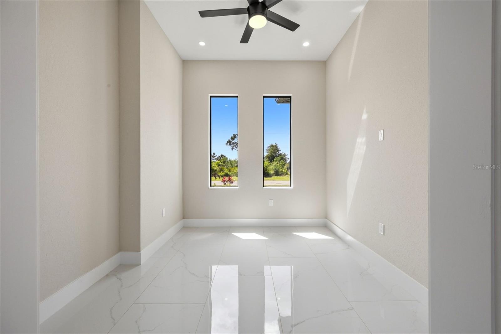 90 BRIG CIR S, PLACIDA, FL — photo 17