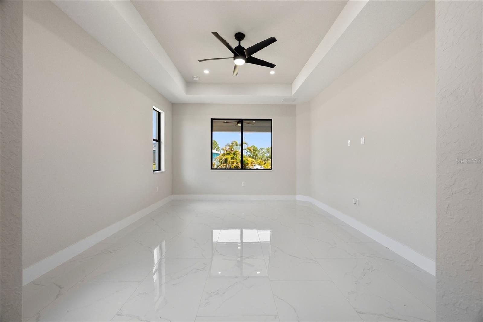 90 BRIG CIR S, PLACIDA, FL — photo 18