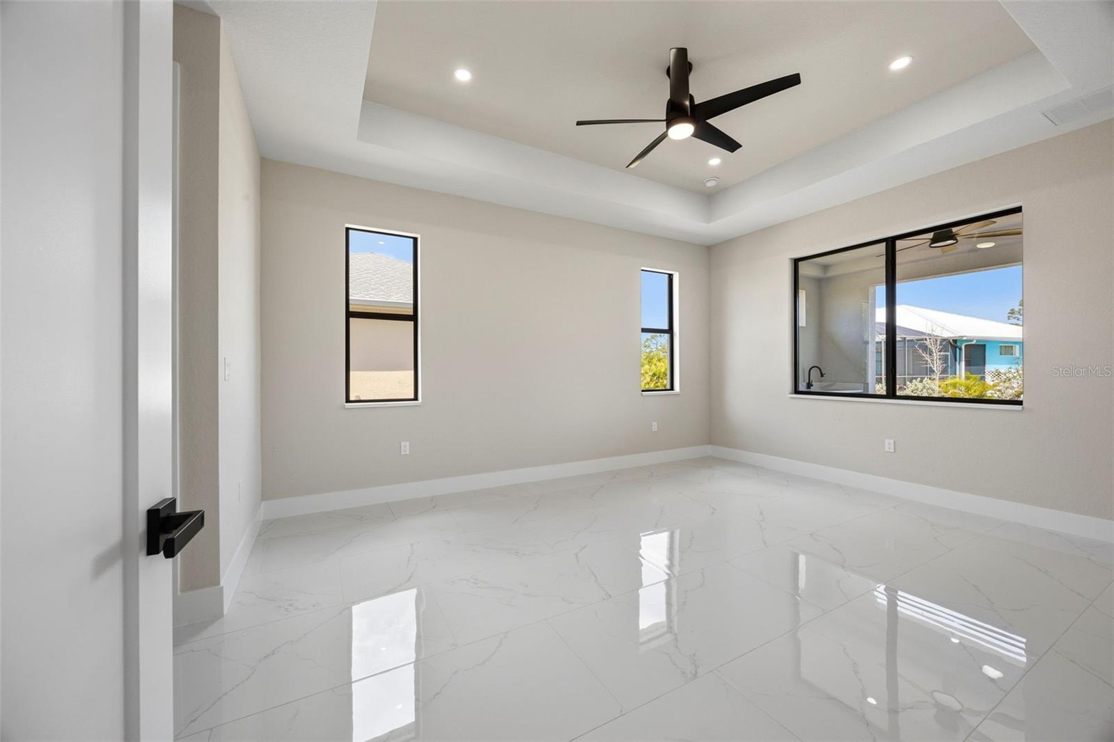 90 BRIG CIR S, PLACIDA, FL — photo 19