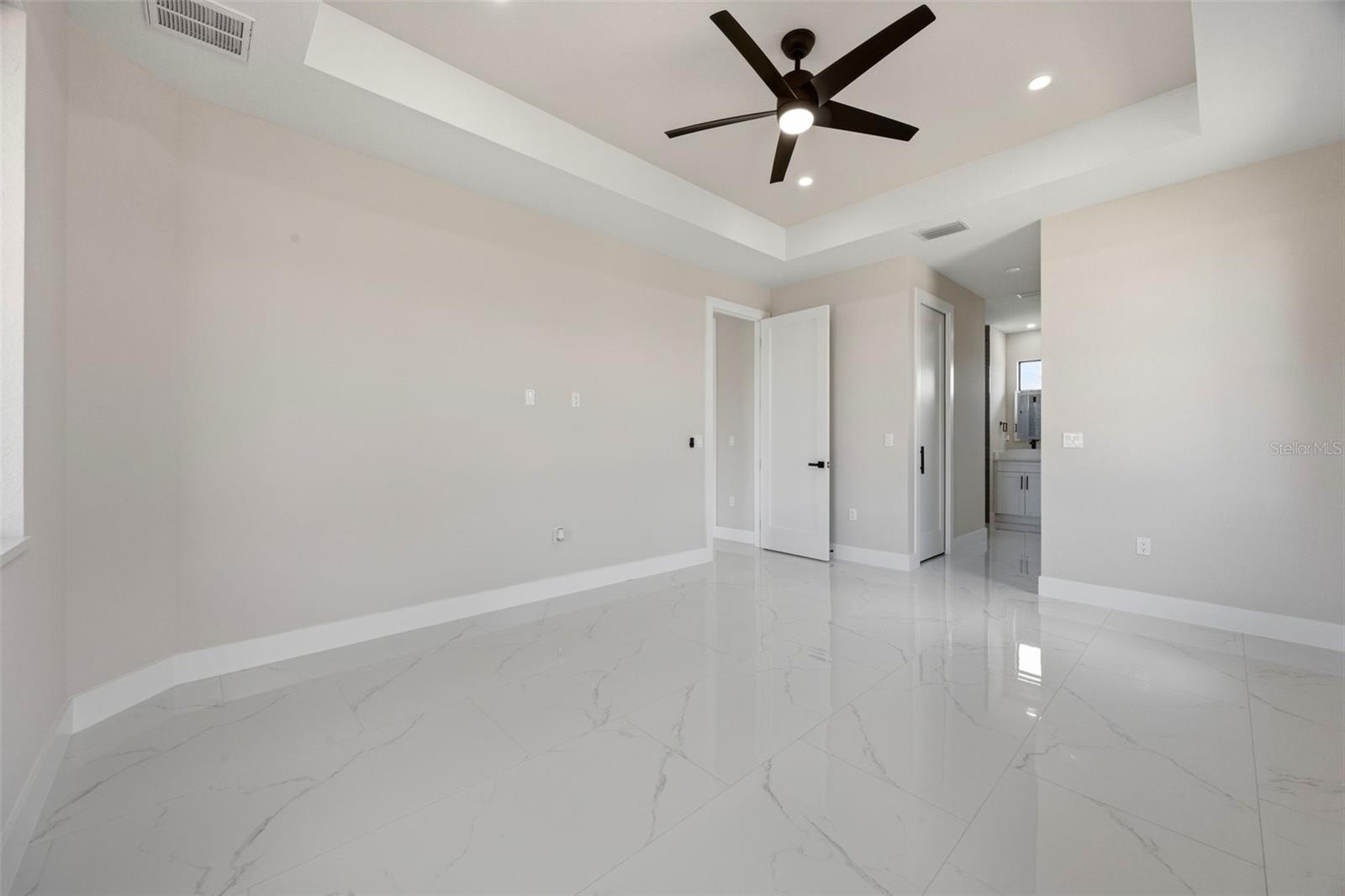 90 BRIG CIR S, PLACIDA, FL — photo 20